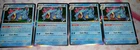 Feraligatr
