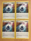 Treasure Energy