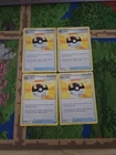 Ultra Ball