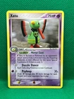 Xatu