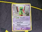 Xatu