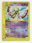 Xatu