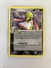 Xatu