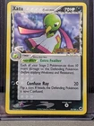 Xatu