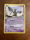 Xatu