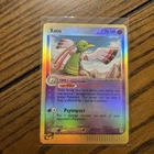 Xatu