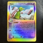 Xatu