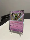 Xatu