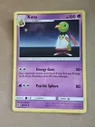Xatu