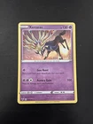 Xerneas