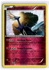 Xerneas