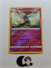 Xerneas