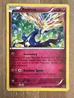 Xerneas