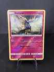 Xerneas