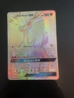 Xerneas-GX