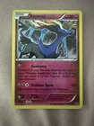 Xerneas