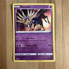 Xerneas