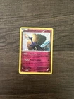 Xerneas