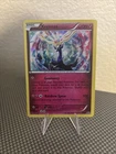 Xerneas