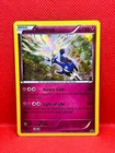 Xerneas