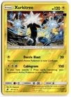 Xurkitree