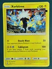 Xurkitree