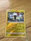 Xurkitree