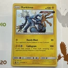 Xurkitree