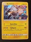 Xurkitree