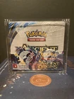 Booster Box