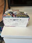 Booster Box