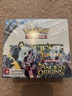 Booster Box