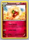 Whimsicott