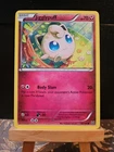 Jigglypuff