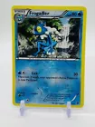 Frogadier