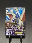 Skarmory