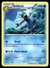 Golduck