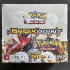 Booster Box