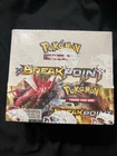 Booster Box