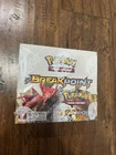 Booster Box