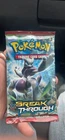 Booster Pack