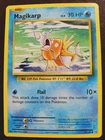 Magikarp