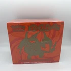 Elite Trainer Box