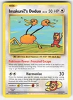 Doduo
