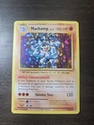 Machamp