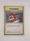 Pokedex