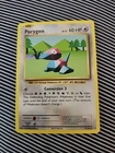 Porygon