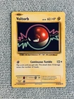 Voltorb