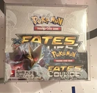 Booster Box
