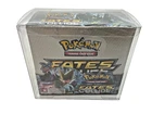 Booster Box